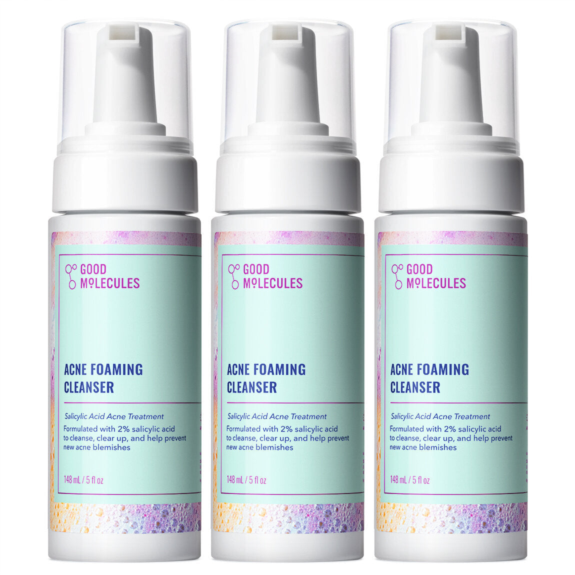 acne-foaming-cleanser-s4 zb_p.jpg