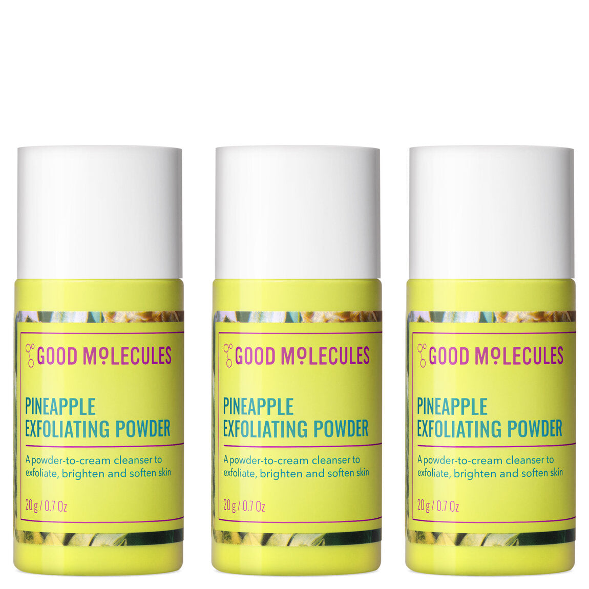 pineapple-exfoliating-powder-y4 zb_p.jpg