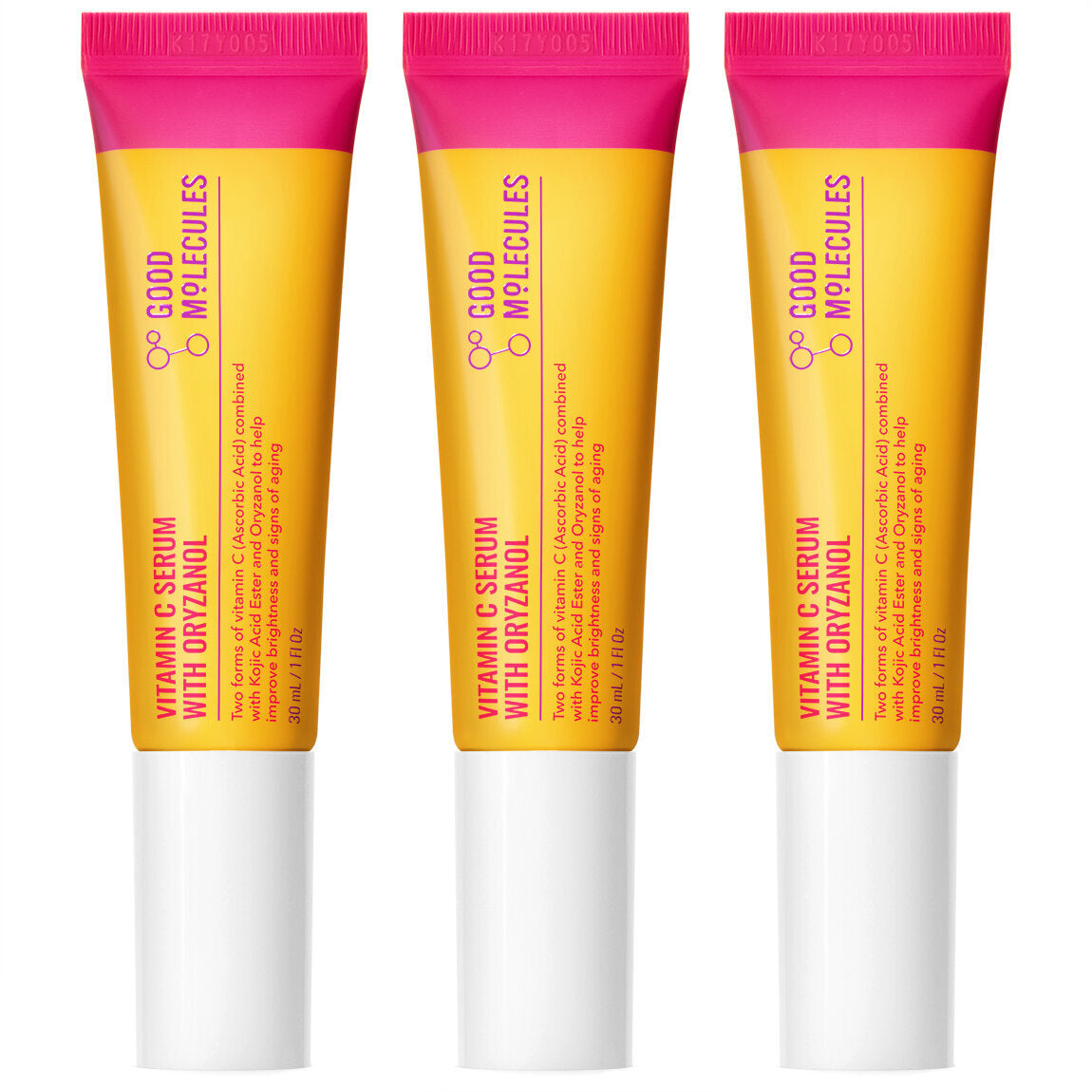 vitamin-c-serum-with-oryzanol-t8 zb_p.jpg