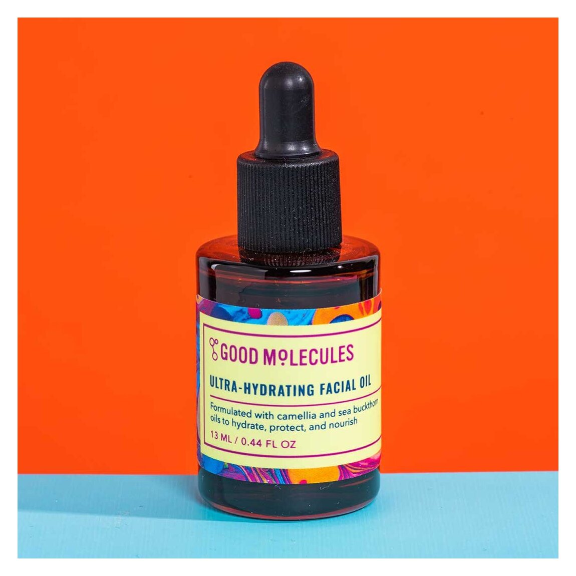 ultra-hydrating-facial-oil-t9 zb_p.jpg