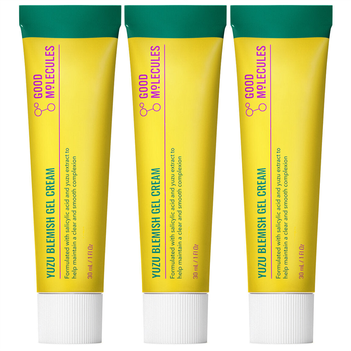 yuzu-blemish-gel-cream-x3 zb_p.jpg
