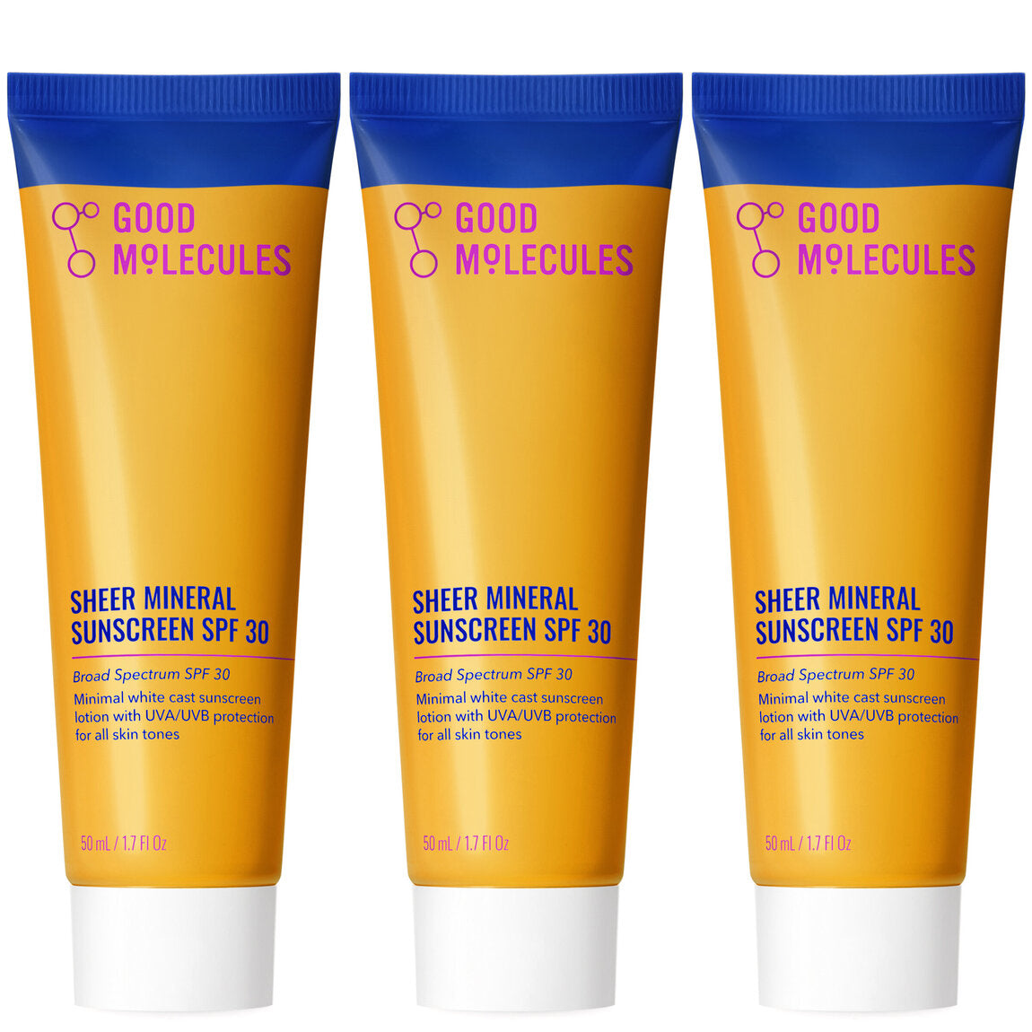 sheer-mineral-sunscreen-spf-30-h5 zb_p.jpg
