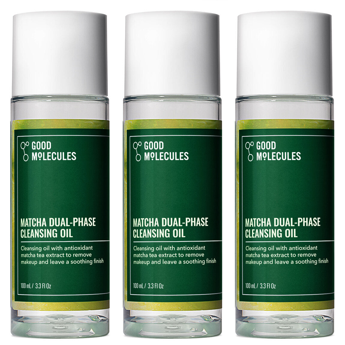 matcha-dual-phase-cleansing-oil-c9 zb_p.jpg
