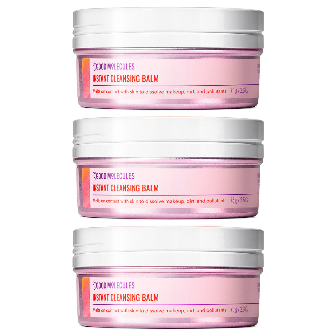 instant-cleansing-balm-r6 zb_p.jpg