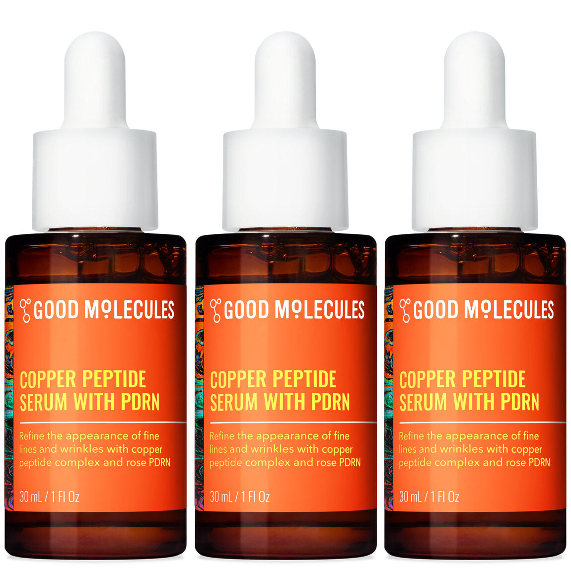 copper-peptide-serum-with-pdrn-l3 zb_p.jpg