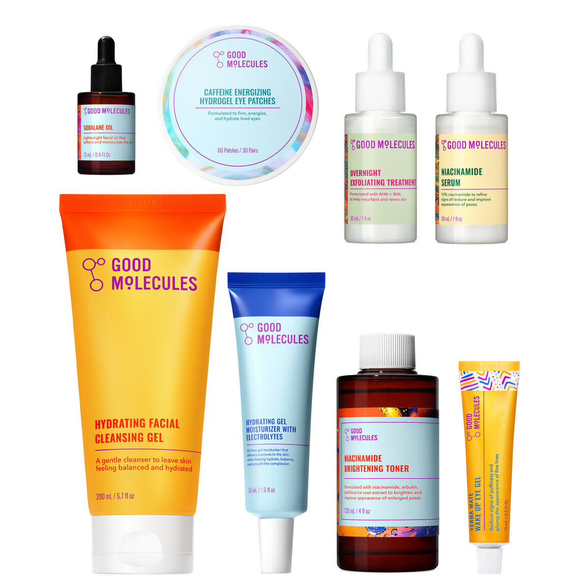 the-hero-regimen-for-oily-skin-s0 zb_p.jpg