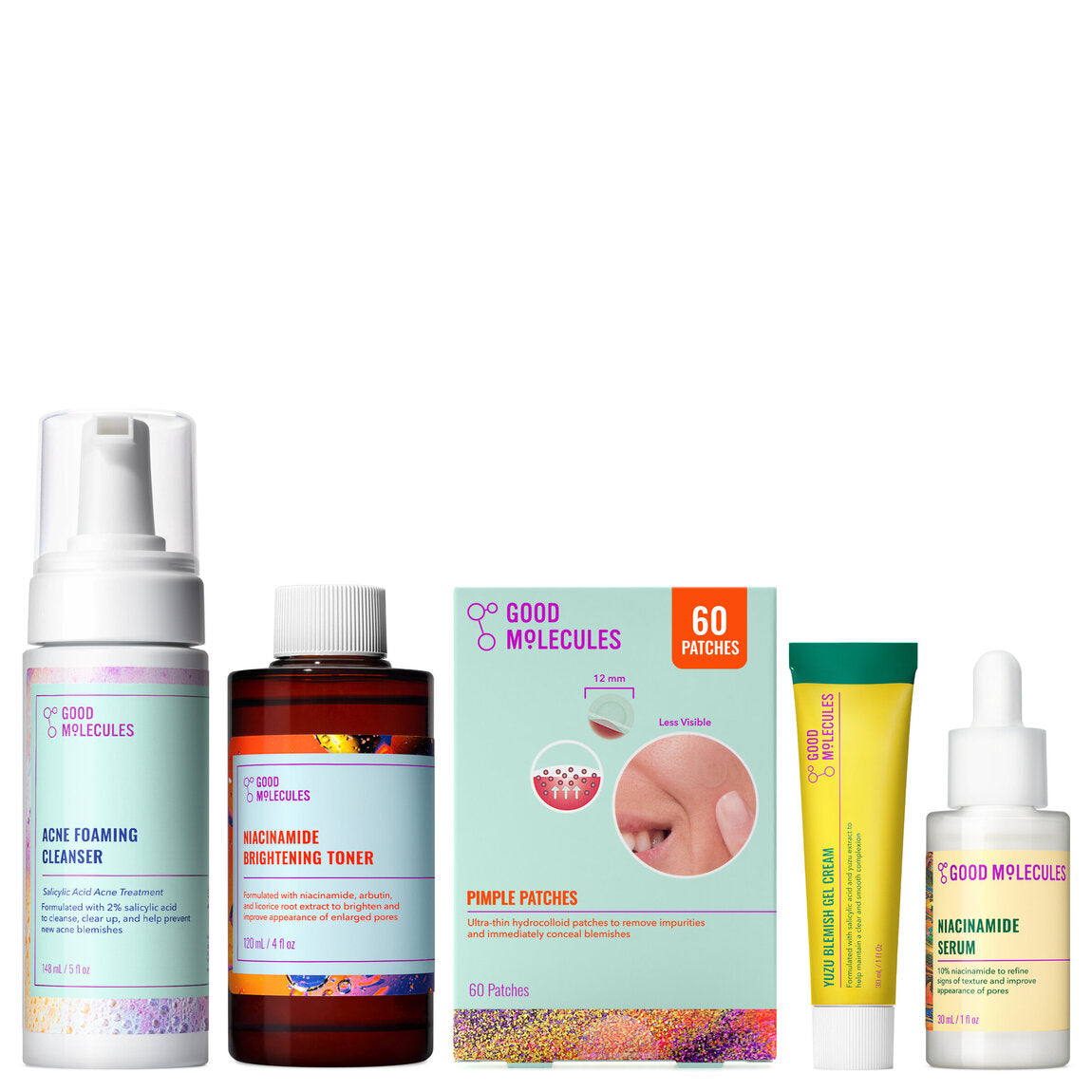 breakout-and-pores-bundle-w4 zb_p.jpg