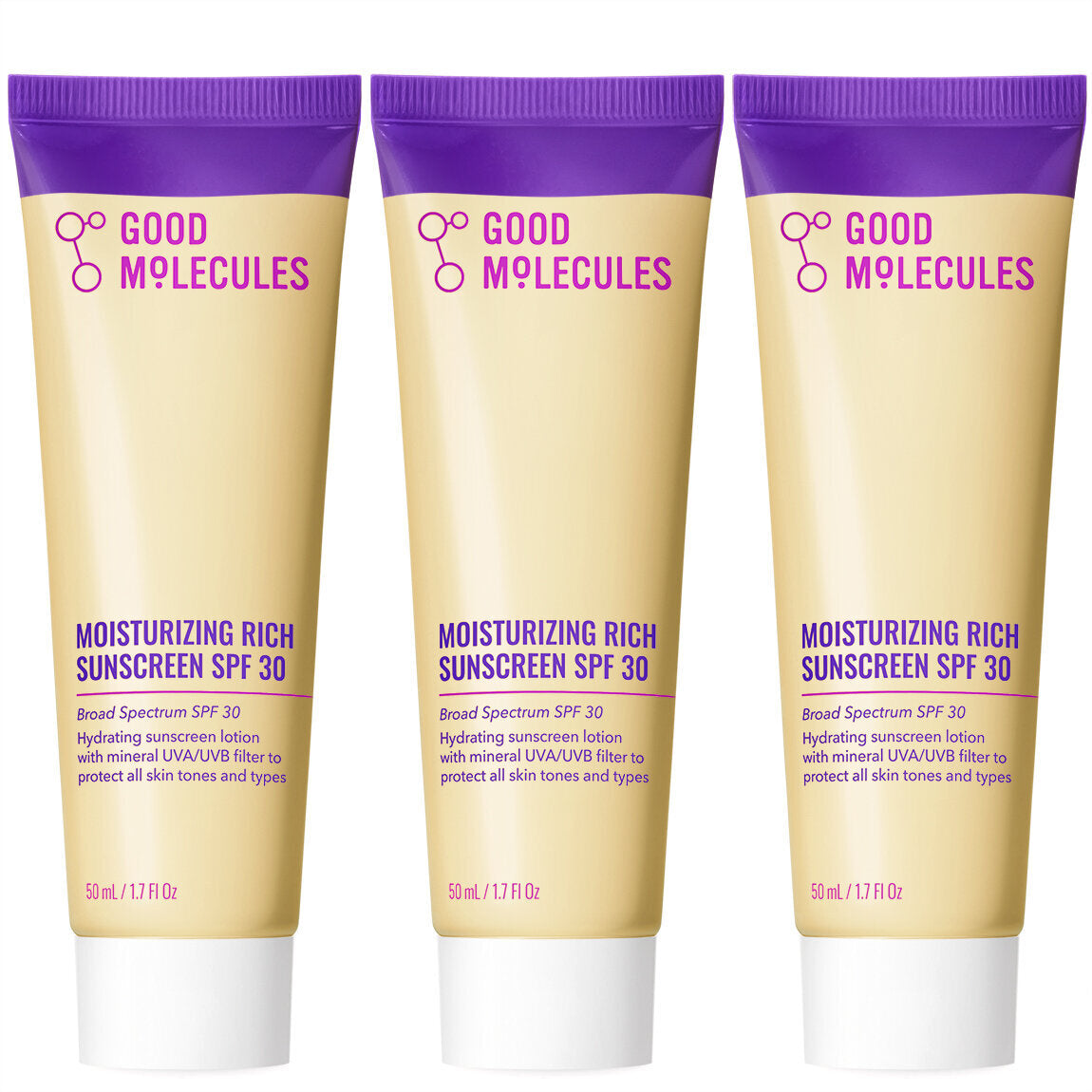 moisturizing-rich-sunscreen-spf-30-g0 zb_p.jpg