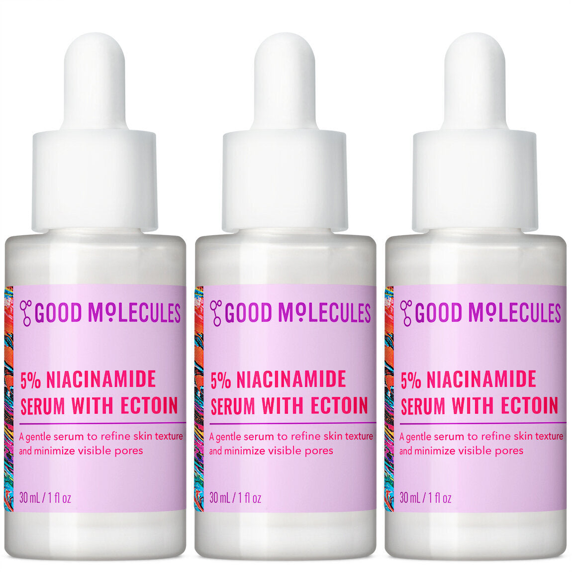5-niacinamide-serum-with-ectoin-u0 zb_p.jpg