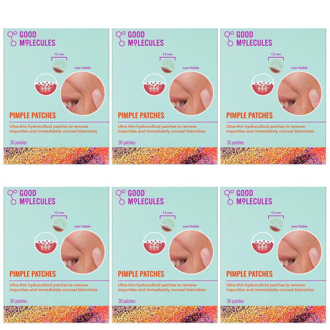 pimple-patches-g4 zb_p.jpg