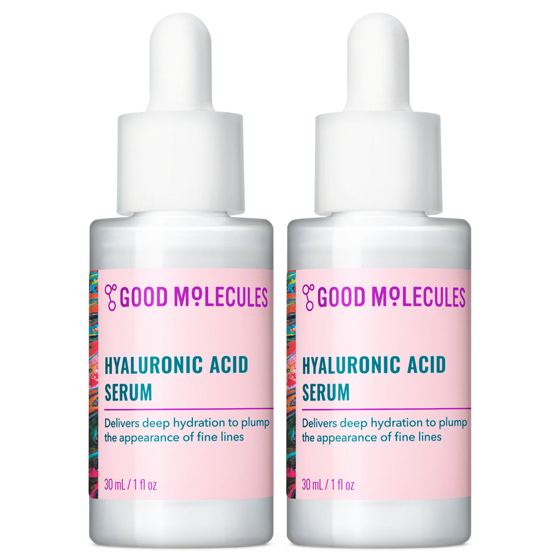 hyaluronic-acid-serum-v5 zb_p.jpg