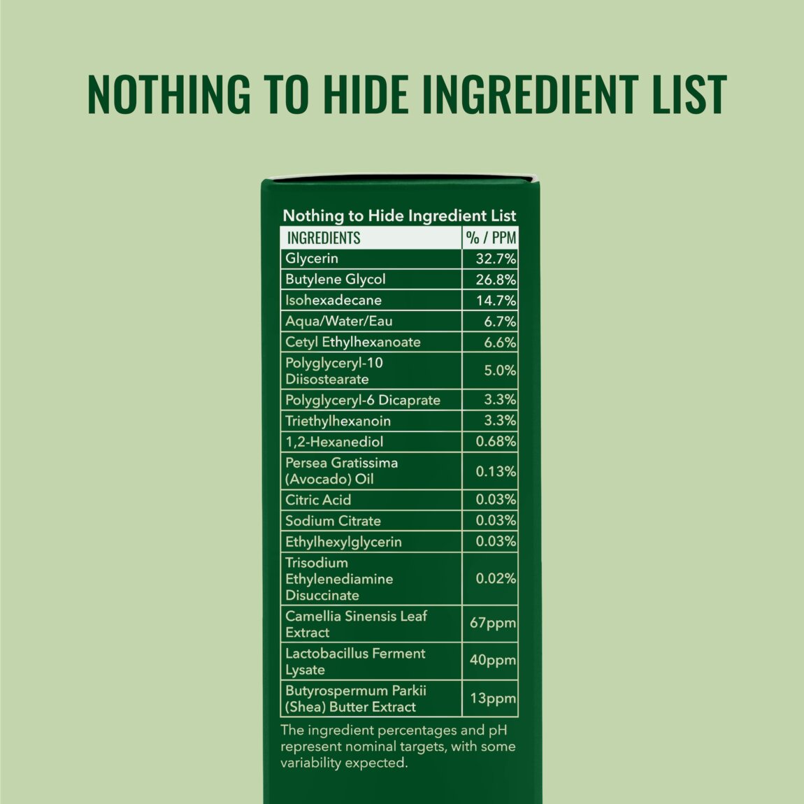 matcha-dual-phase-cleansing-oil-c9 zb_p.jpg