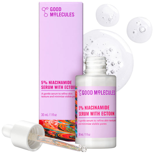 5-niacinamide-serum-with-ectoin-n3 zb_p.jpg