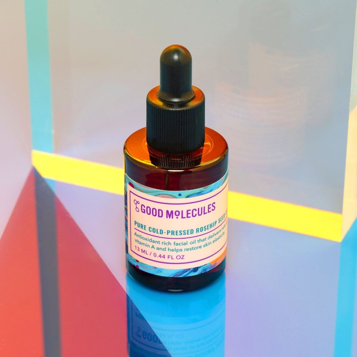 pure-cold-pressed-rosehip-seed-oil-f2 zb_p.jpg