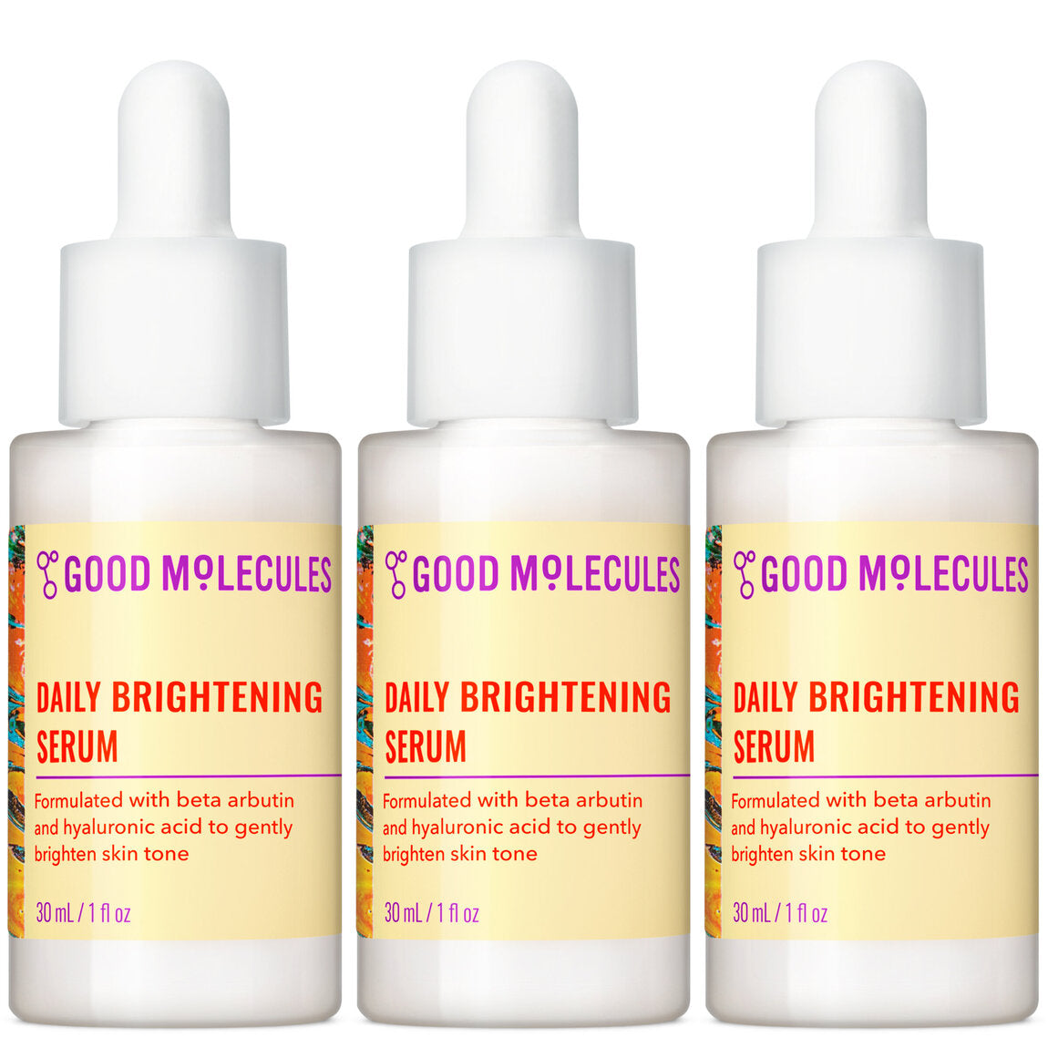 daily-brightening-serum-y6 zb_p.jpg