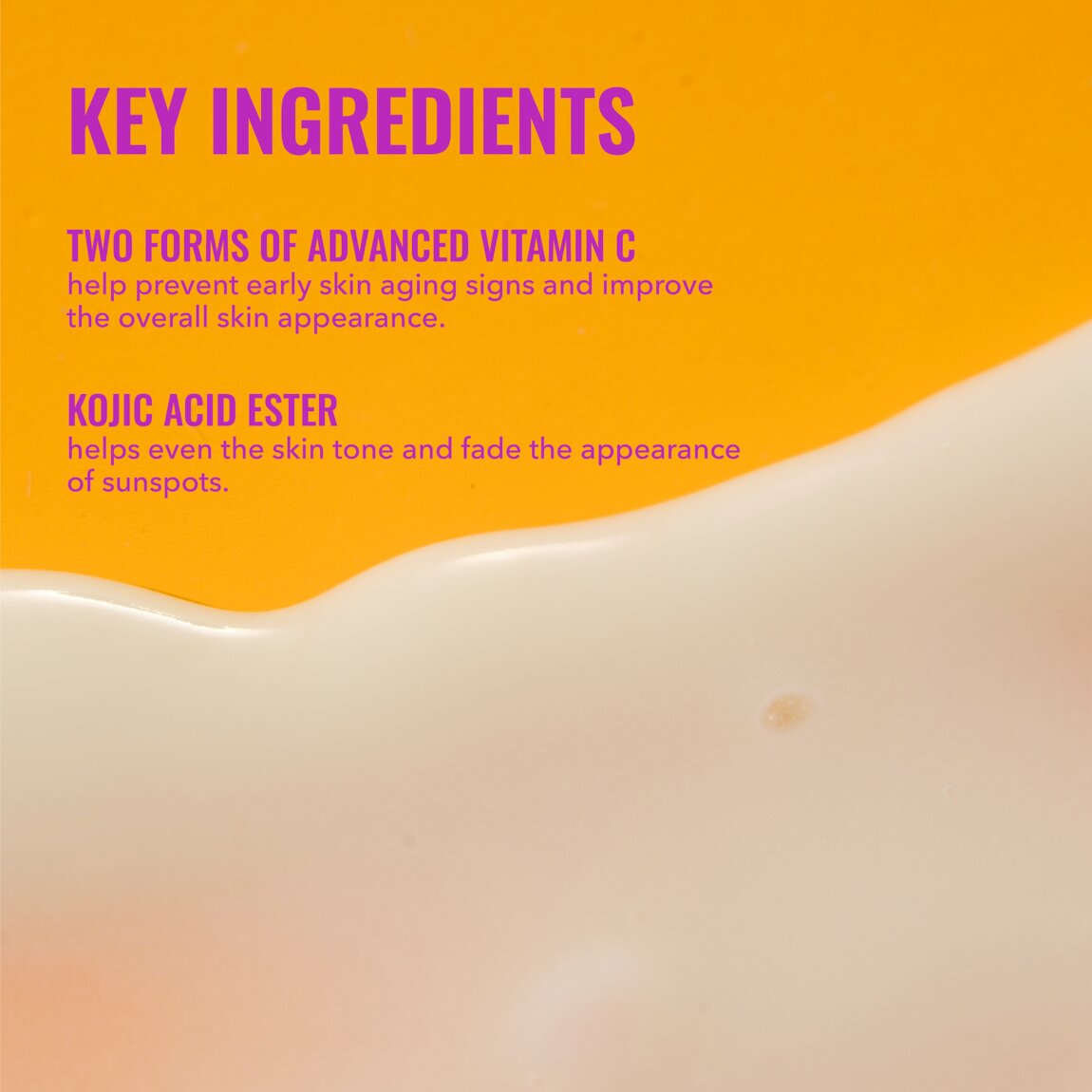 vitamin-c-serum-with-oryzanol-t8 zb_p.jpg