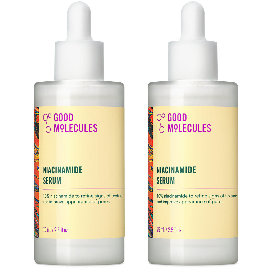 niacinamide-serum-v7 zb_p.jpg