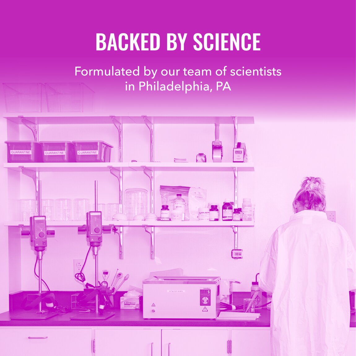 5-niacinamide-serum-with-ectoin-u0 zb_p.jpg