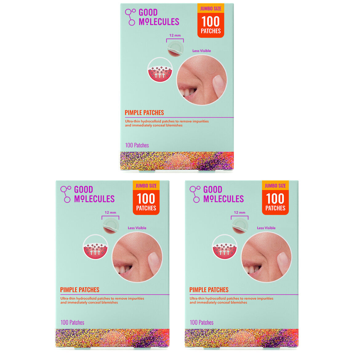 pimple-patches-g4 zb_p.jpg