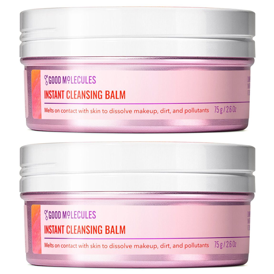 instant-cleansing-balm-r6 zb_p.jpg