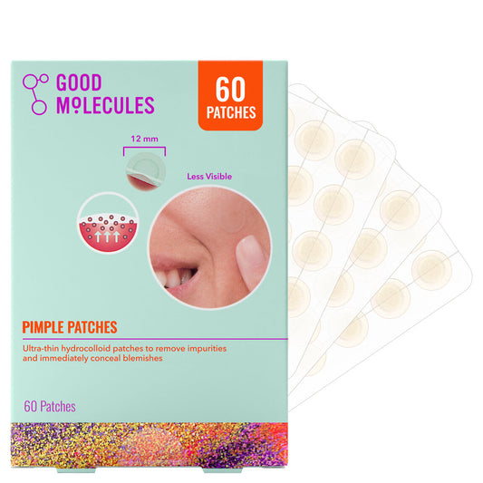 pimple-patches-g4 zb_p.jpg