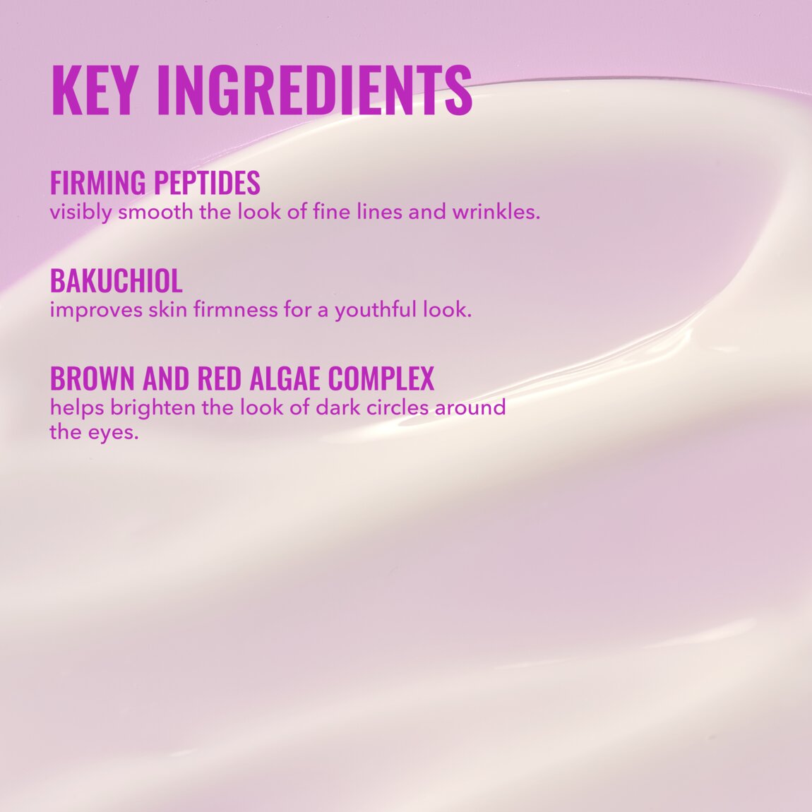 firming-peptide-eye-cream-w7 zb_p.jpg