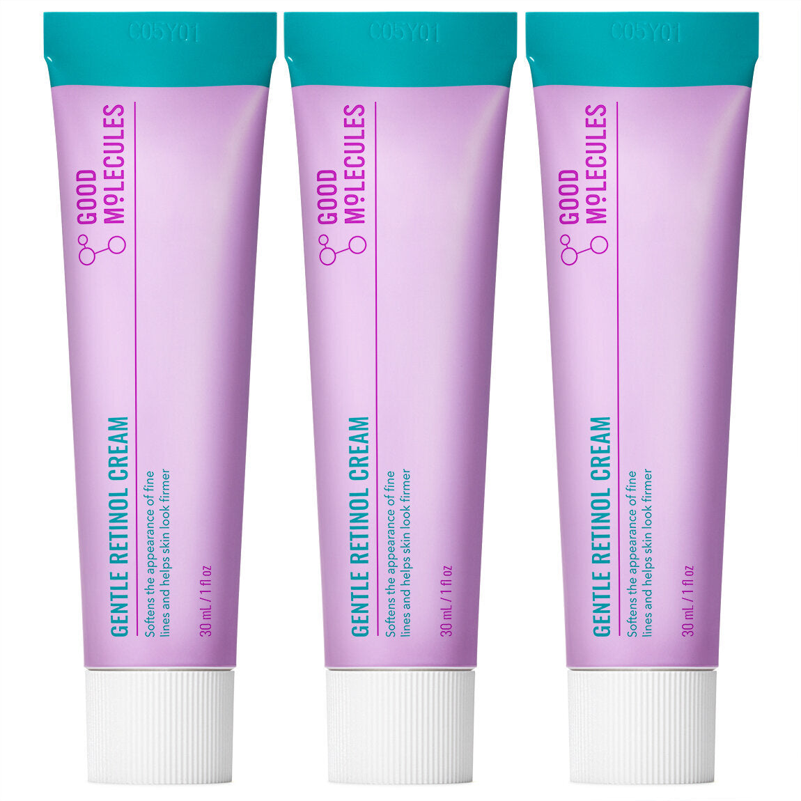 gentle-retinol-cream-q8 zb_p.jpg