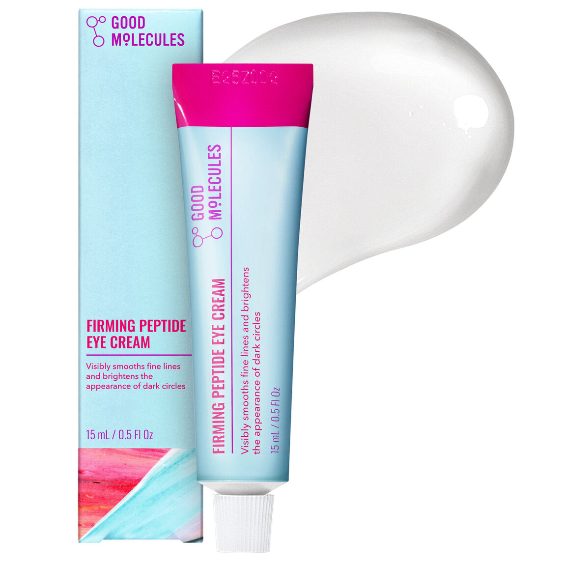 firming-peptide-eye-cream-w7 zb_p.jpg