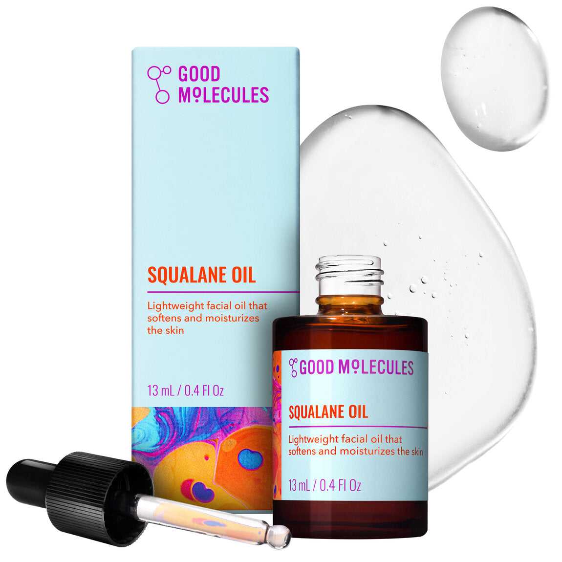 squalane-oil-h5 zb_p.jpg