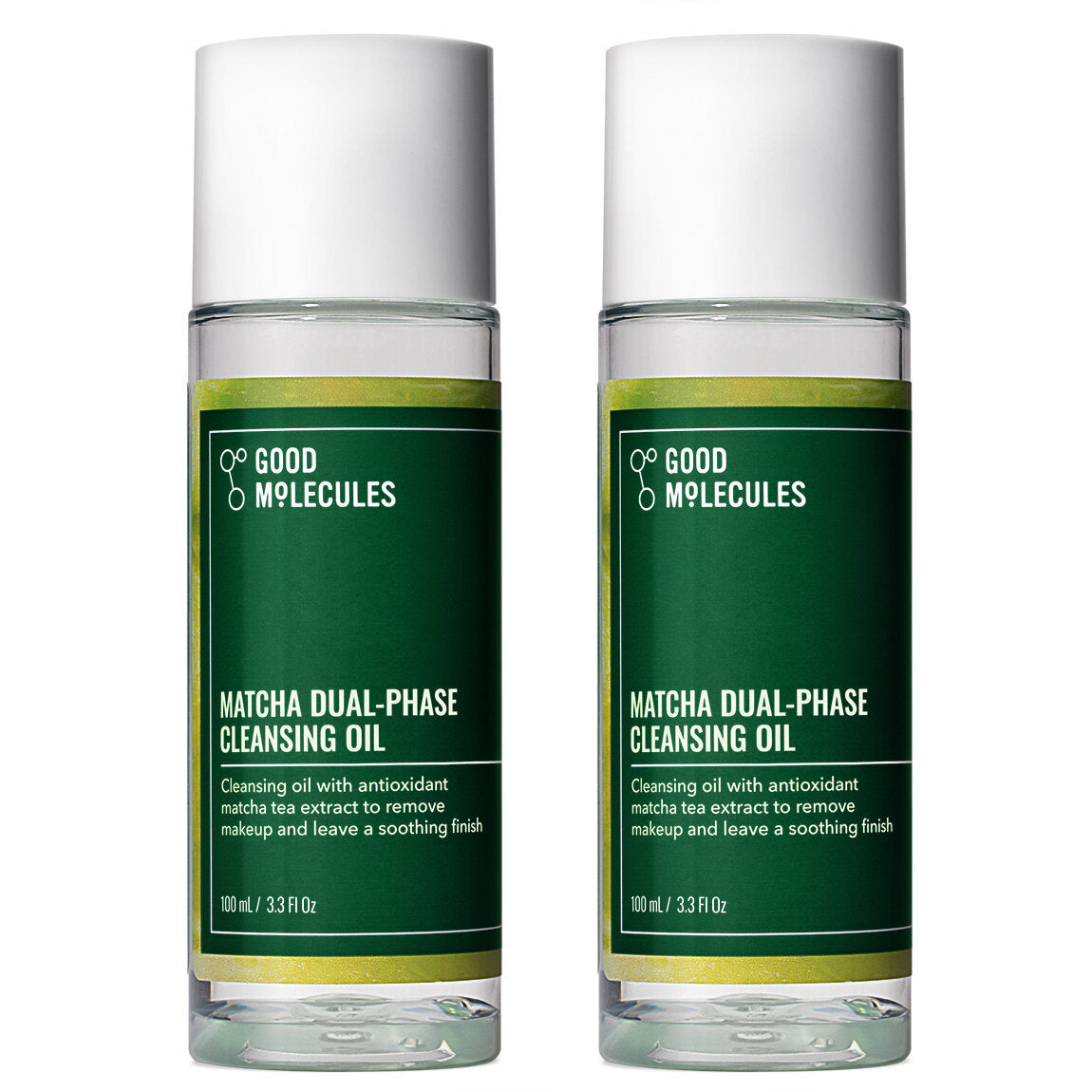 matcha-dual-phase-cleansing-oil-c9 zb_p.jpg