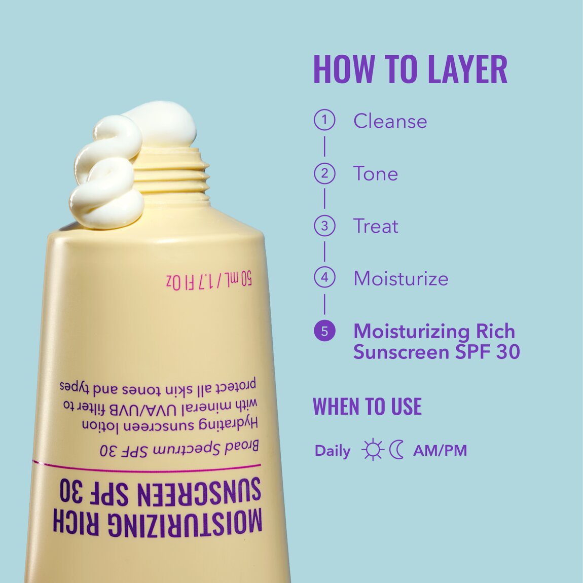 moisturizing-rich-sunscreen-spf-30-g0 zb_p.jpg