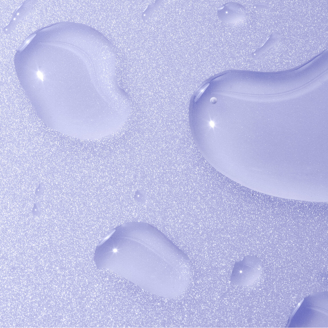 glycolic-exfoliating-toner-q9 zb_p.jpg