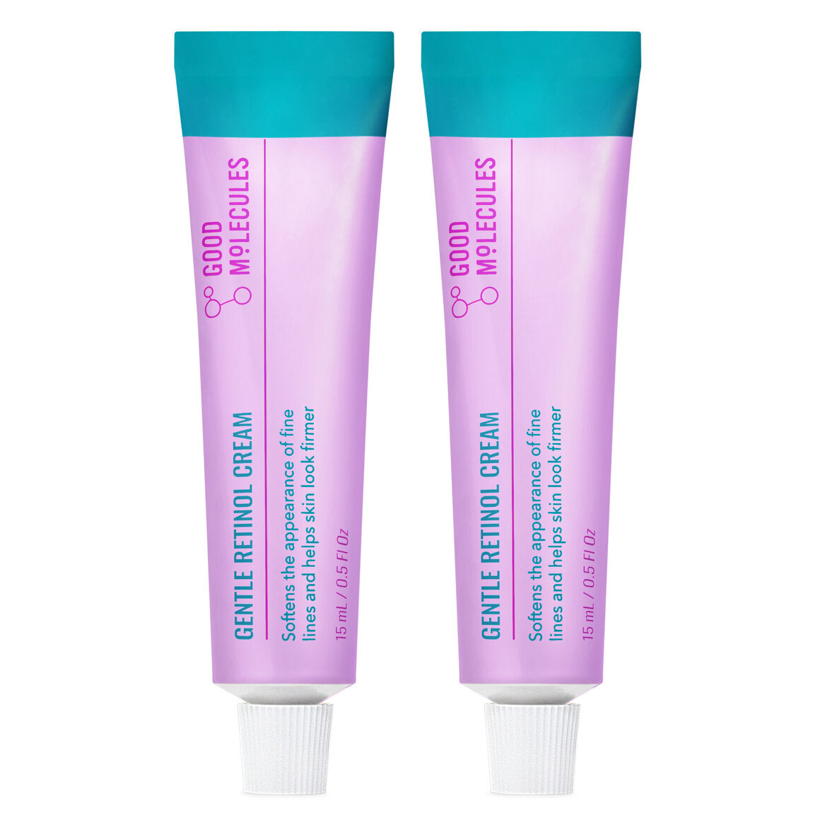 gentle-retinol-cream-q8 zb_p.jpg