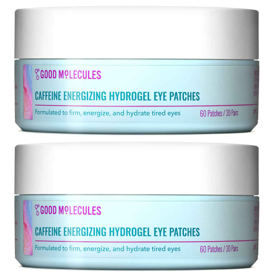 caffeine-energizing-hydrogel-eye-patches-q8 zb_p.jpg