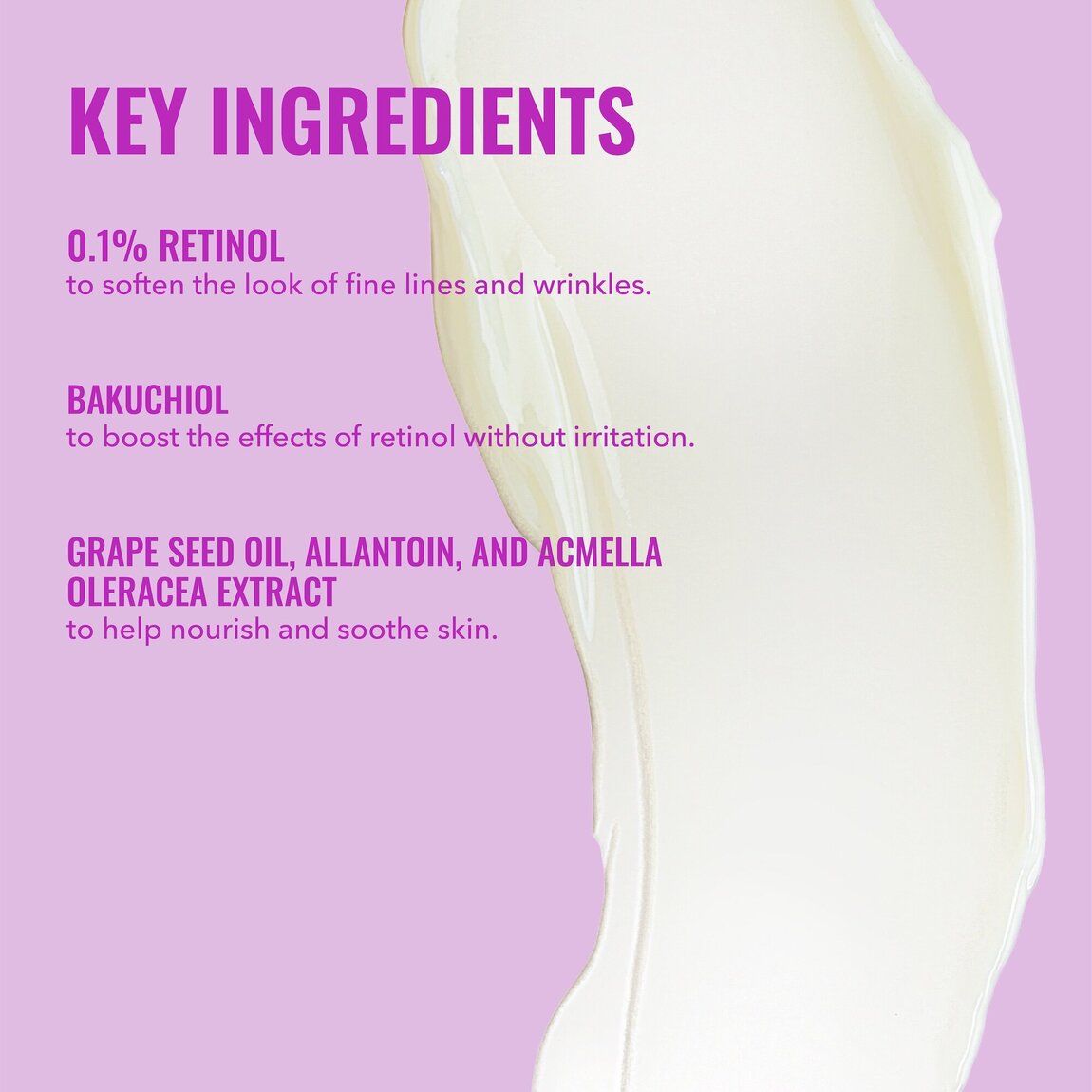 gentle-retinol-cream-q8 zb_p.jpg