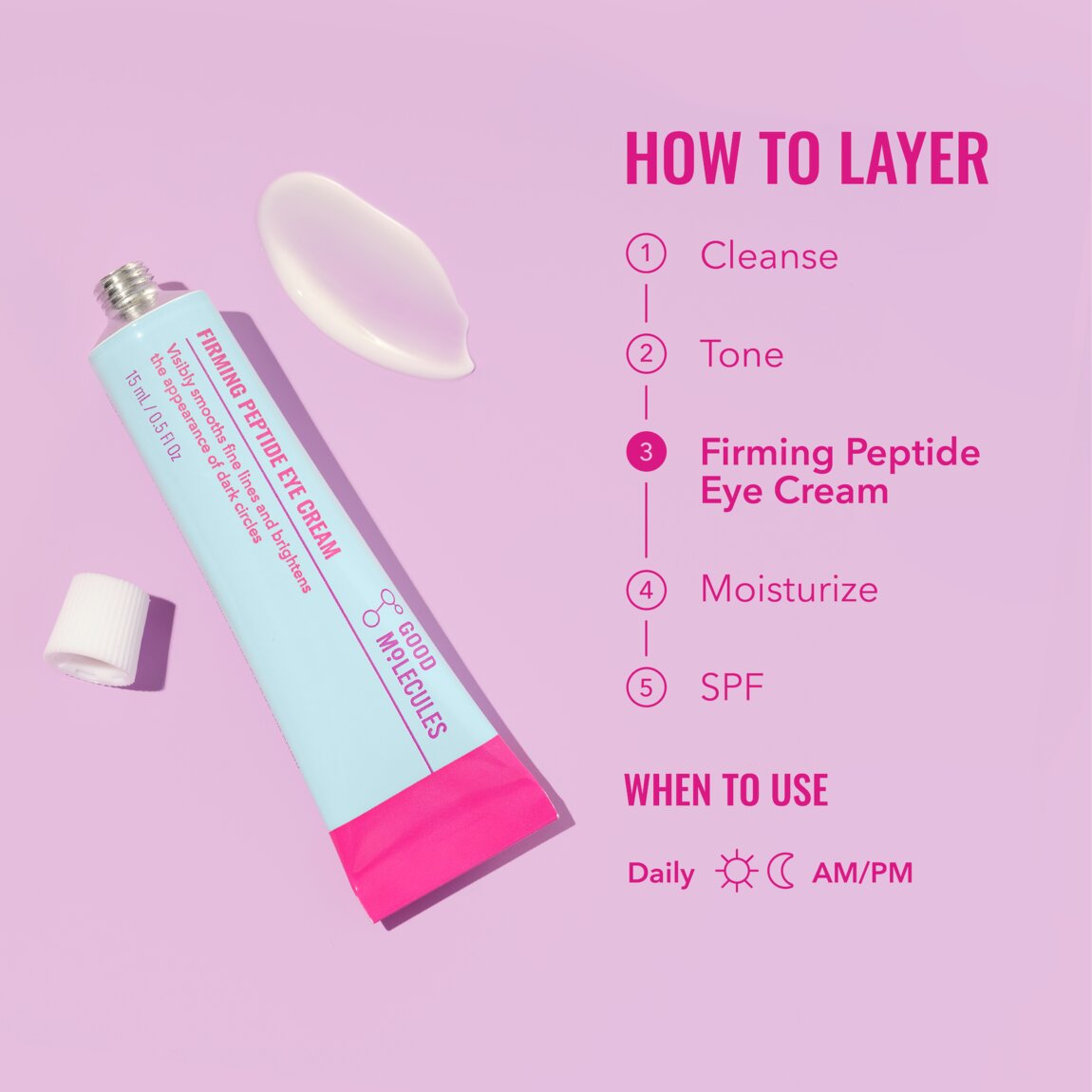 firming-peptide-eye-cream-w7 zb_p.jpg