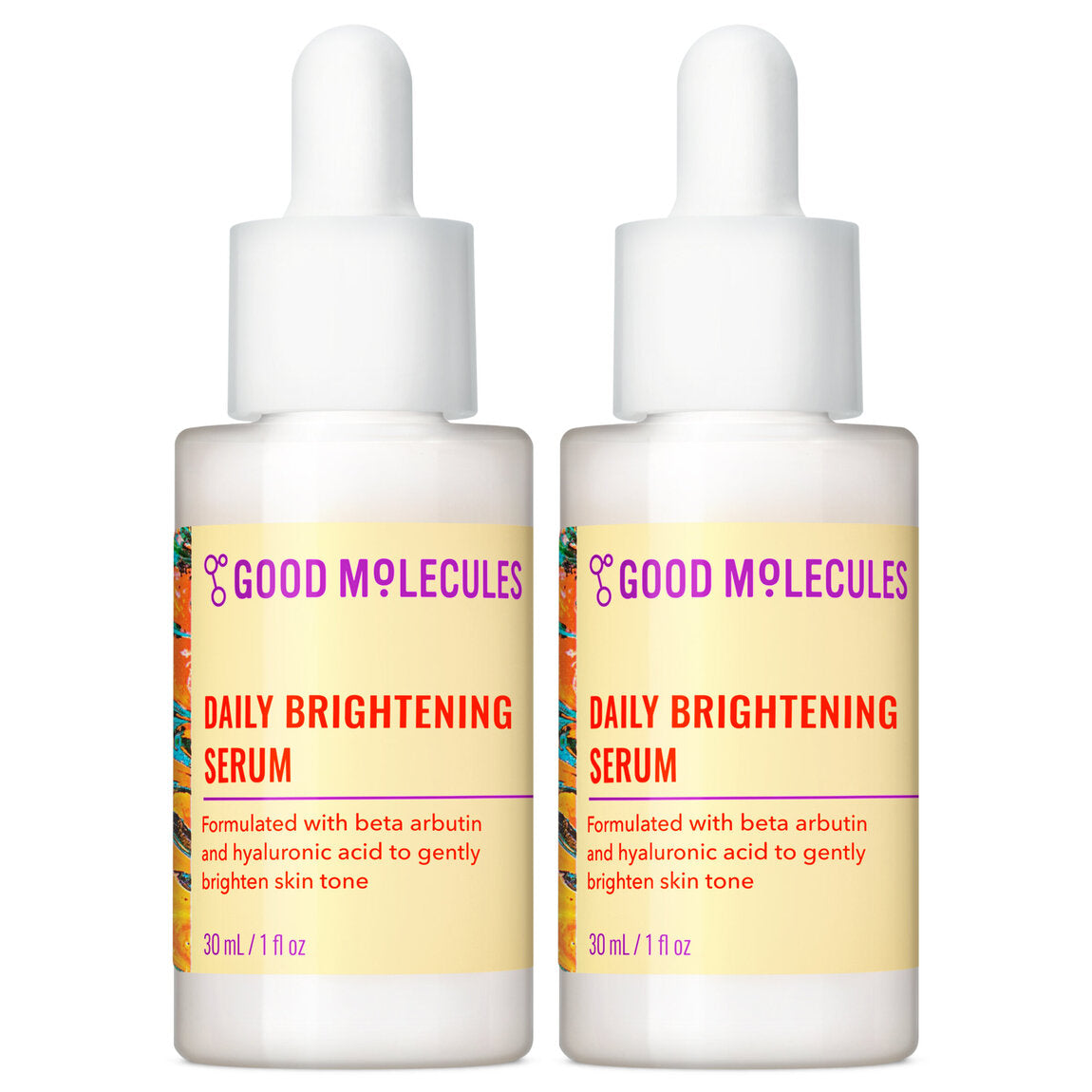 daily-brightening-serum-y6 zb_p.jpg