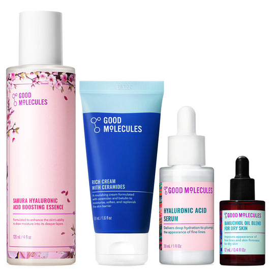 dry-skin-bundle-v9 zb_p.jpg