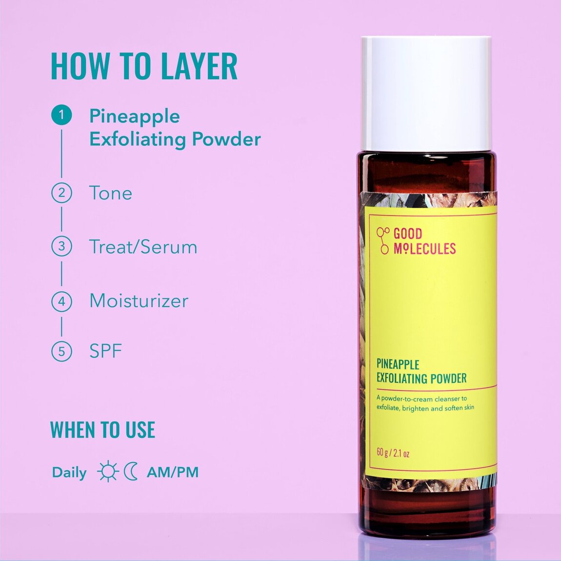 pineapple-exfoliating-powder-y4 zb_p.jpg