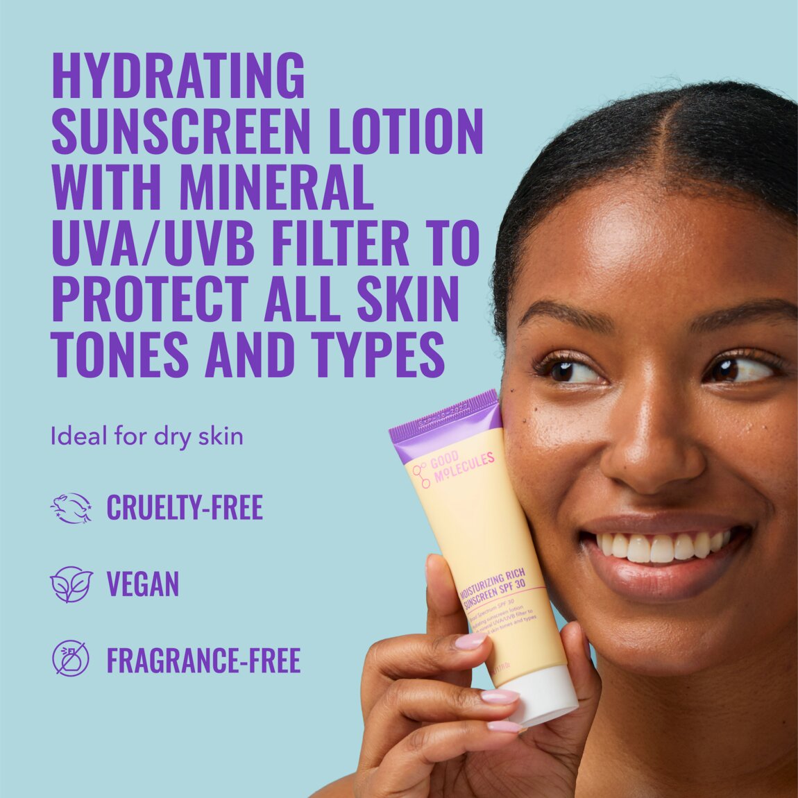 moisturizing-rich-sunscreen-spf-30-g0 zb_p.jpg