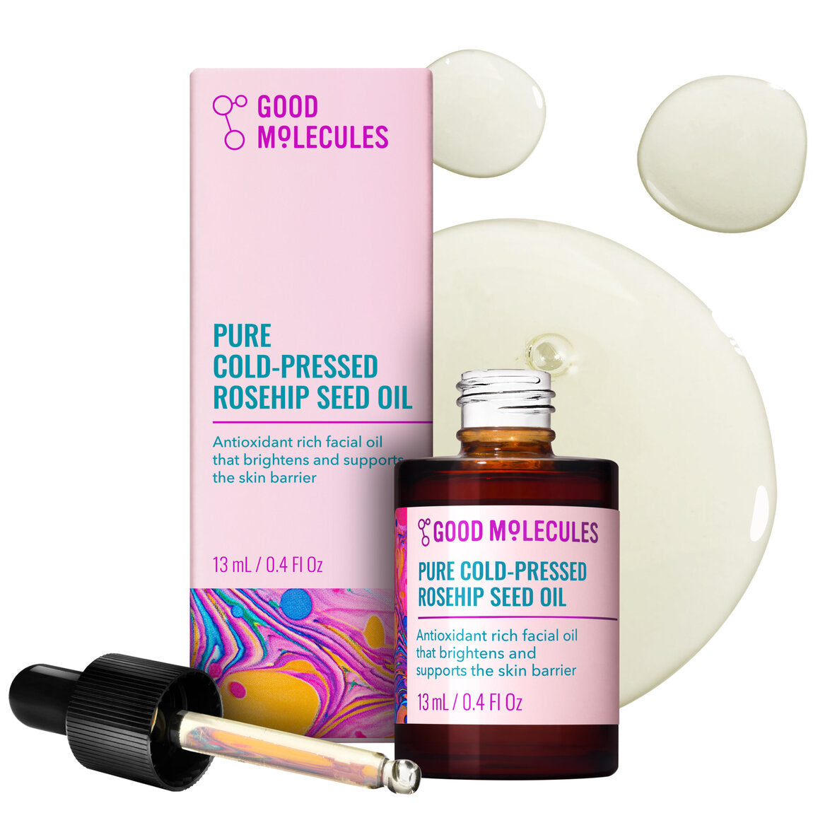 pure-cold-pressed-rosehip-seed-oil-f2 zb_p.jpg