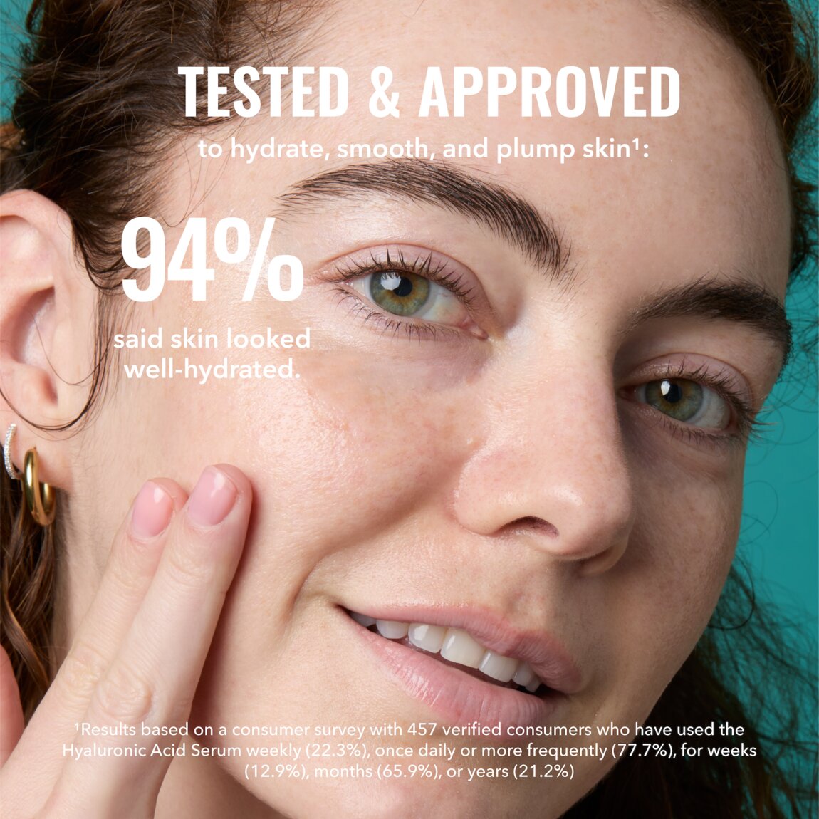 hyaluronic-acid-serum-v5 zb_p.jpg