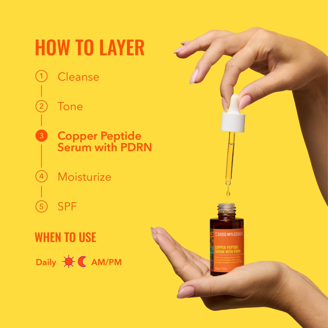 copper-peptide-serum-with-pdrn-l3 zb_p.jpg