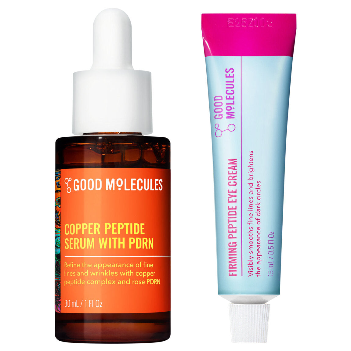 firming-peptide-duo-m3 zb_p.jpg