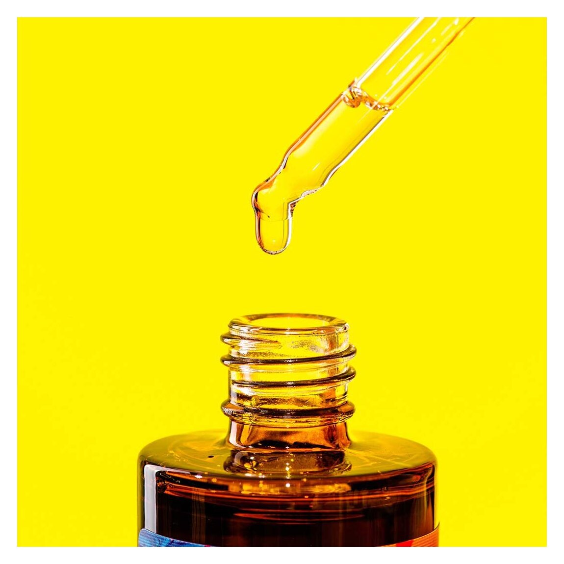 squalane-oil-h5 zb_p.jpg