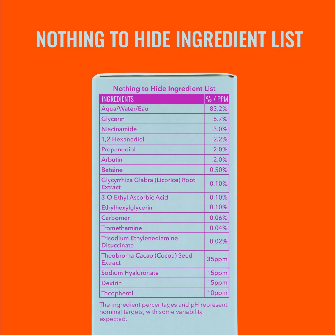 niacinamide-brightening-toner-c0 zb_p.jpg