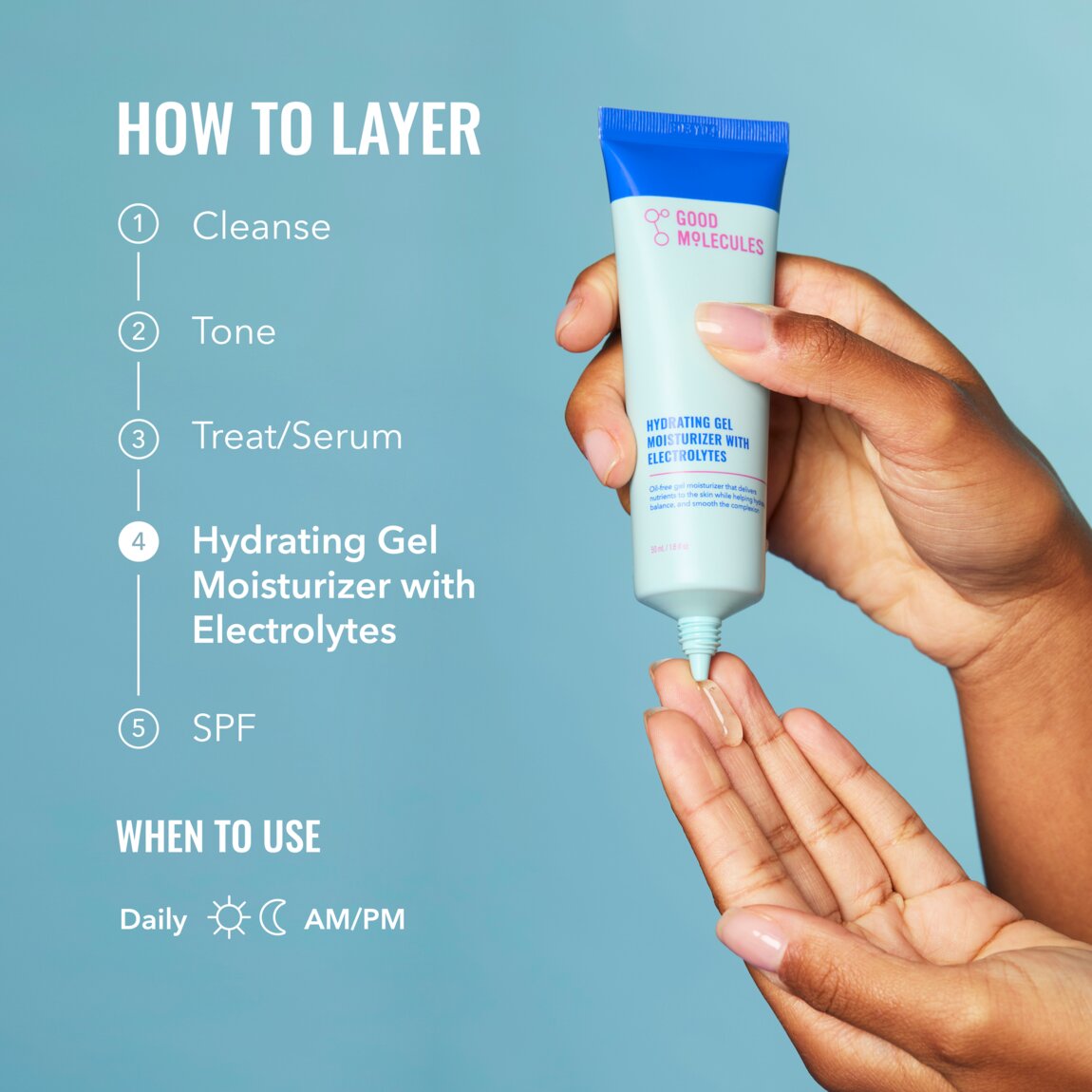 hydrating-gel-moisturizer-with-electrolytes-v6 zb_p.jpg