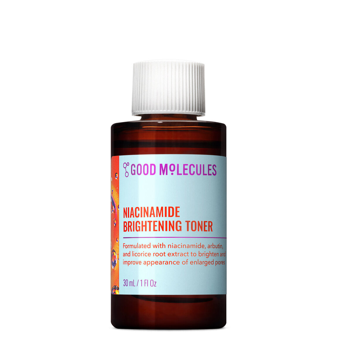 niacinamide-brightening-toner-c0 zb_p.jpg