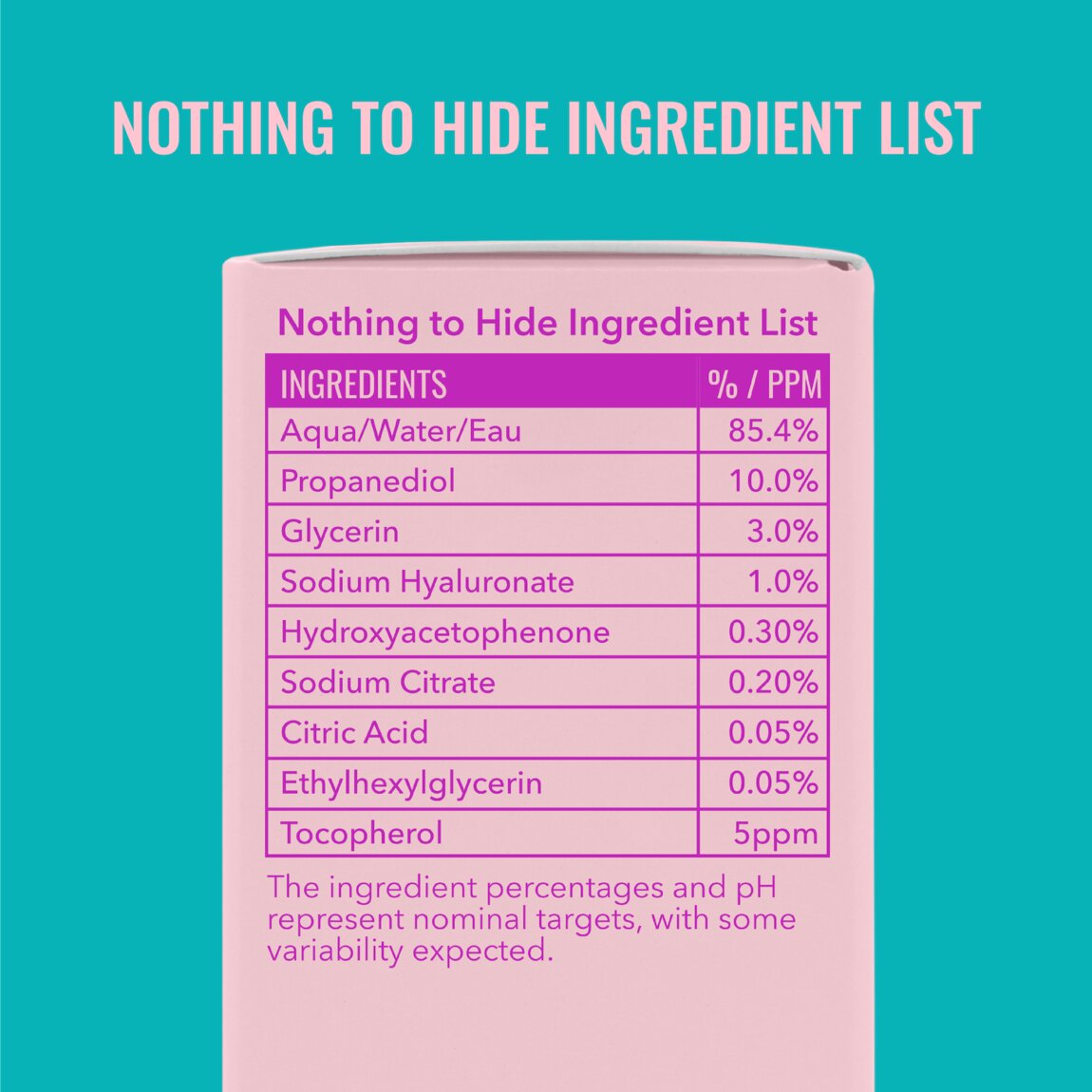 hyaluronic-acid-serum-v5 zb_p.jpg