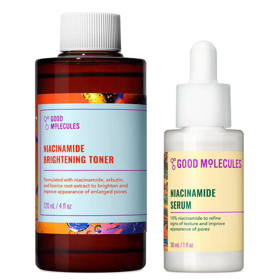 niacinamide-texture-and-pore-refining-set-a7 zb_p.jpg